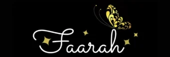 Faarah brows and lashes expert